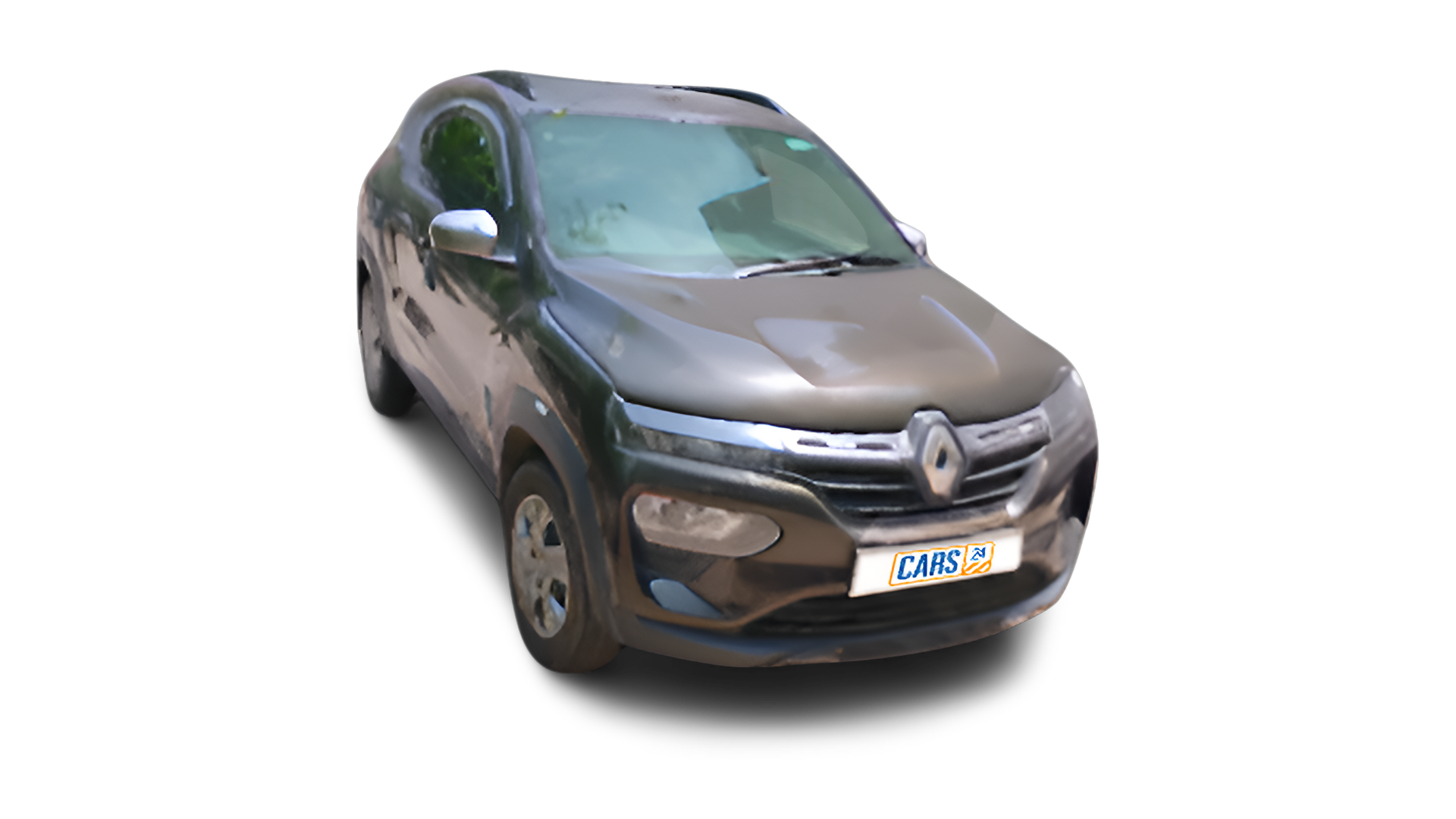 Renault Kwid-img